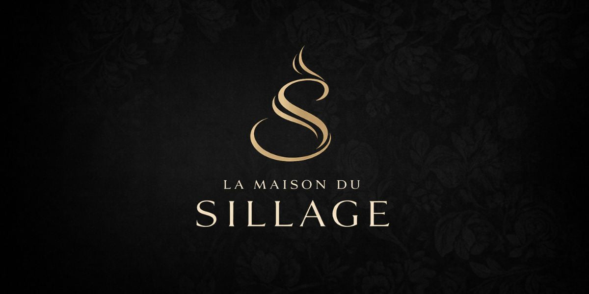 Maison du Sillage