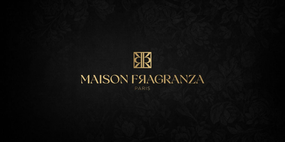 Fragranza