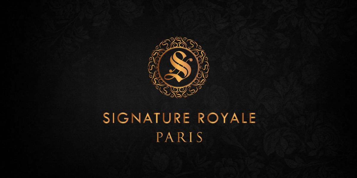 Signature Royale
