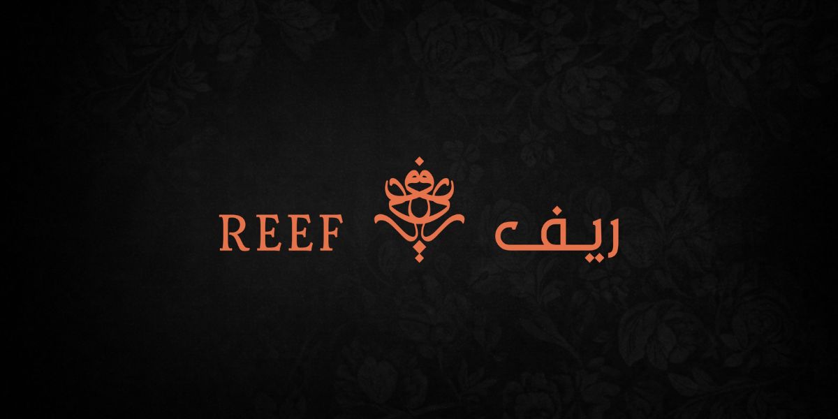 Reef