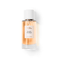 Foudre Exotique