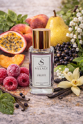 Fruiti