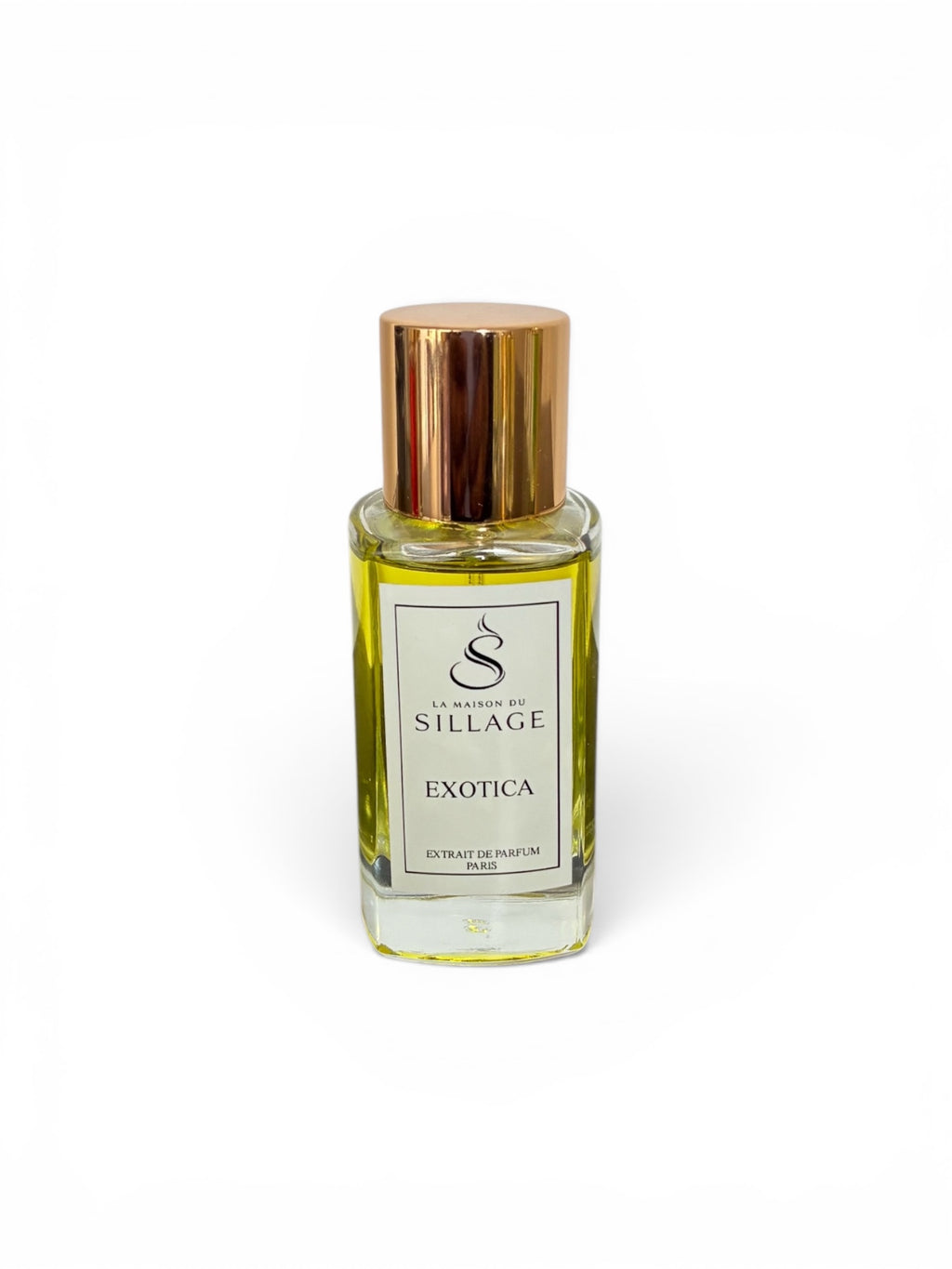 Exotica