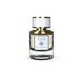 Poudre Blanche