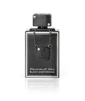Black Amsterdam