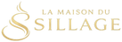 La Maison du Sillage  – Accueil