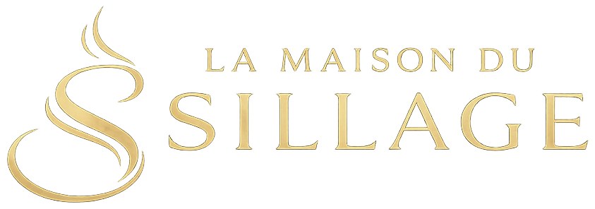La Maison du Sillage 