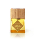 QUEEN OF OUD